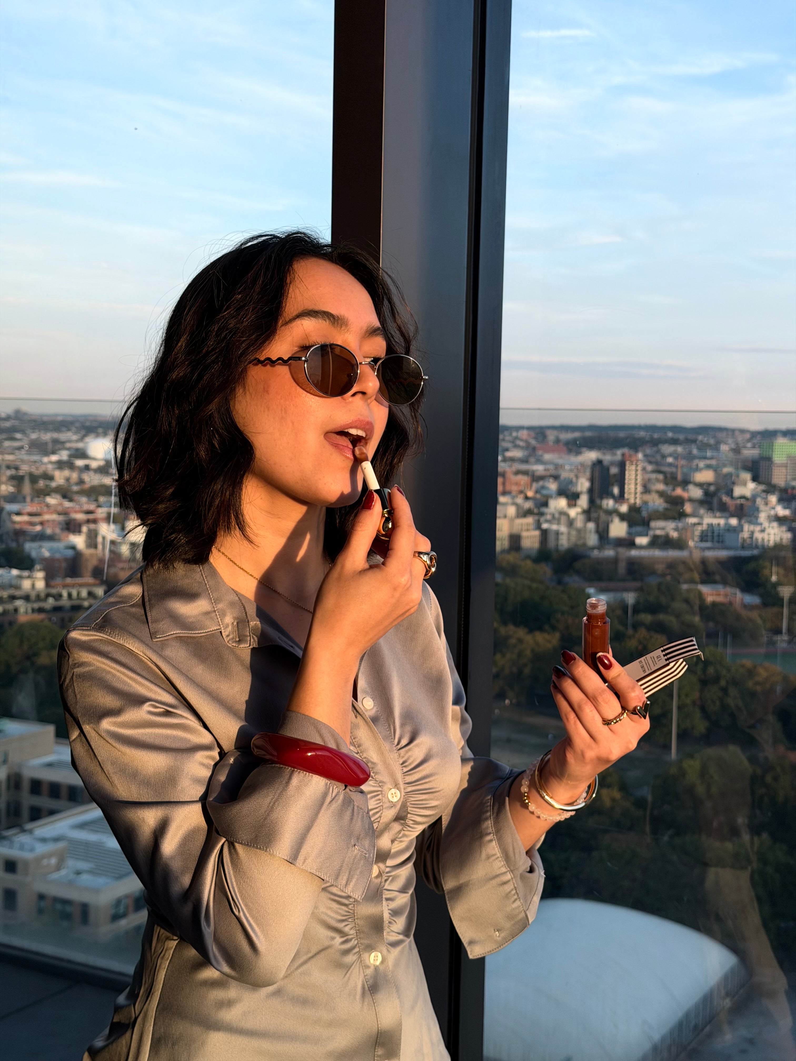 How to Take Care of Your Hue by Hide Lip Gloss: The Ultimate Guide to Long-Lasting Shine