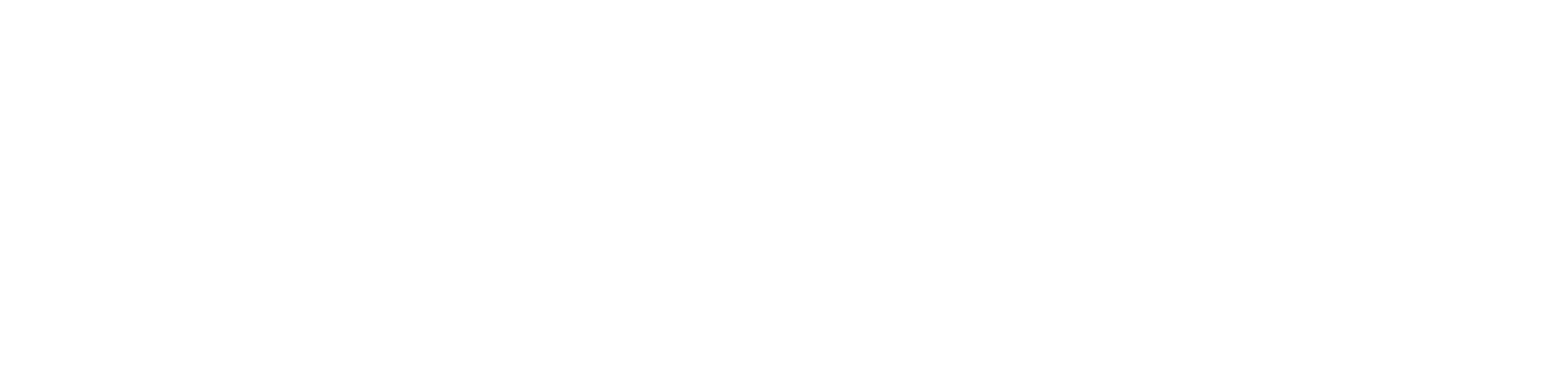 Hue by Hide