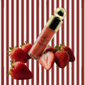 Afrodita — Nourishing High-Shine Lip Gloss (Berries)